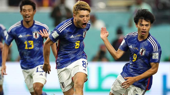 央视频世界杯2026免费高清直播观看指南
